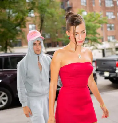 Shop a Bubble-Initial Necklace From Prya