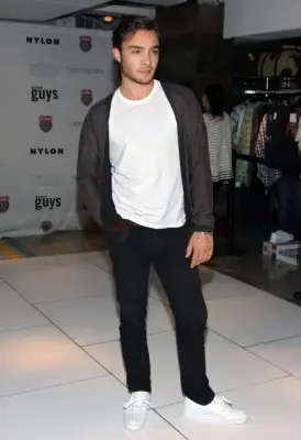 Keeping Your K-Swiss Shoes Crisp and Clean Was Extremely Important