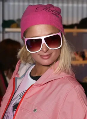 Your Shades Needed to Cover at Least 50 Percent of Your Face