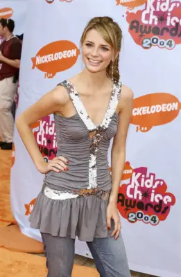 Sequins on Everything? Sure!