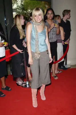 Did You Have Gauchos in Every Color (Dressy and Casual)? Because Same.