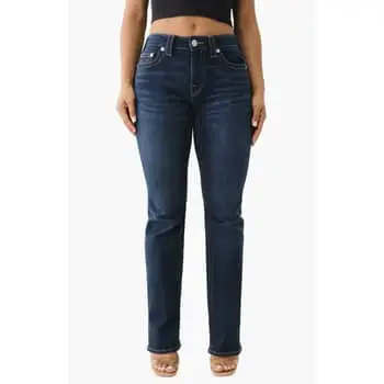 Christina Aguilera Wore Cargo Pants and Heels, So We Wore Cargo Pants and Heels