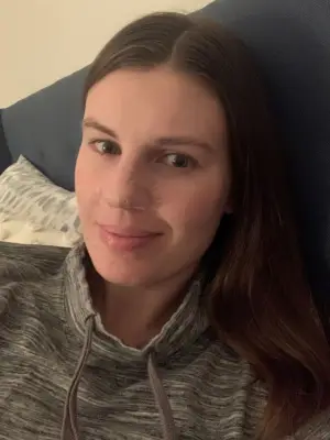 My Experience With Hero Cosmetics Mighty Patch Nose