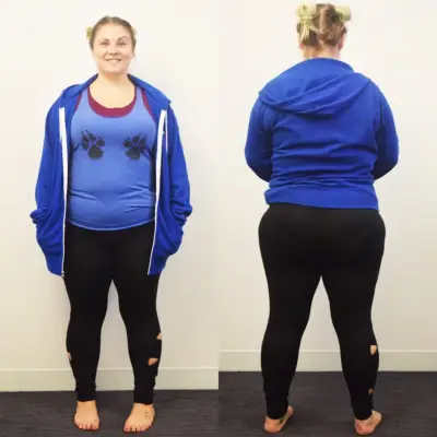 Target C9 Champion Women