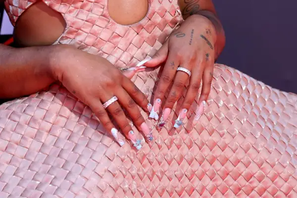 Photo by Amy Sussman/Getty Images