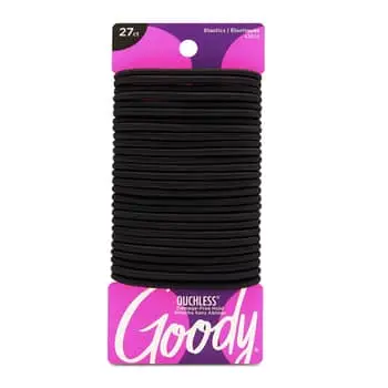 THE TONIGHT SHOW WITH JAY LENO -- Episode 796 -- Pictured: (l-r) Actress Pamela Anderson during an interview with host Jay Leno on November 2, 1995 -- (Photo by: Margaret C. Norton/NBCU Photo Bank/NBCUniversal via Getty Images via Getty Images)