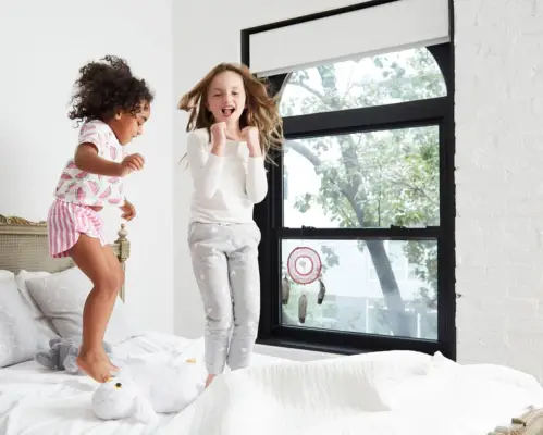 Libra (Sept. 24-Oct. 23)