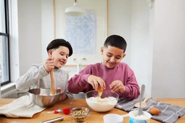 Capricorn (Dec. 22-Jan. 20)