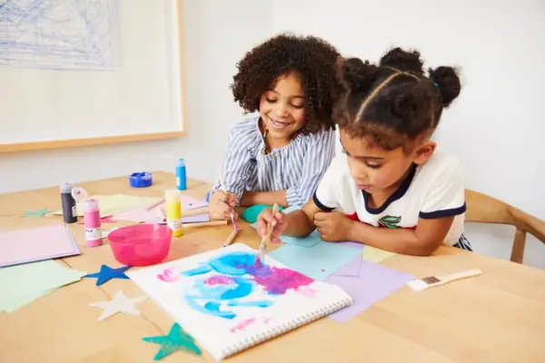 Pisces (Feb. 20-March 20)