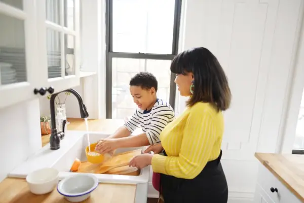 Leo (July 23-Aug. 22)