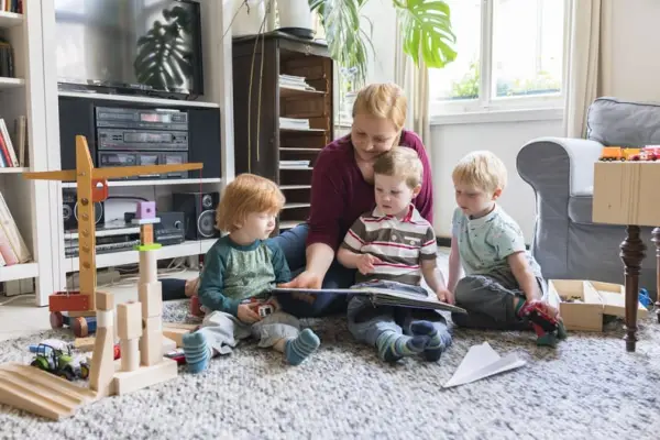 Capricorn (Dec. 22-Jan. 20)