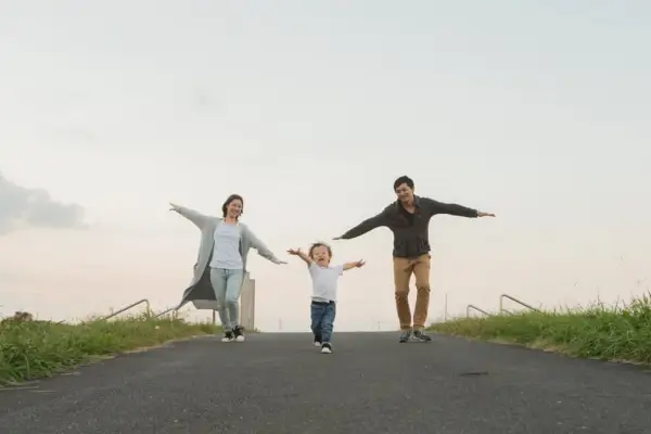 Virgo (Aug. 23-Sept. 21)