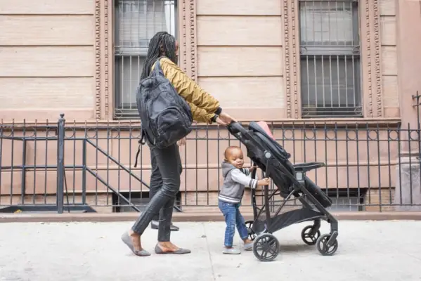 Libra (Sept. 22-Oct. 21)