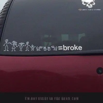 The Family That Speaks the Truth