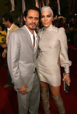 Pirates of the Caribbean: Dead Man