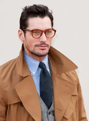 Why Privacy Is a Luxury