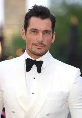 Why Men Need a Fragrance Wardrobe