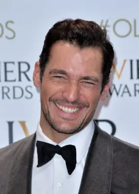 Great Hair Is All About the Cut, Not the Products