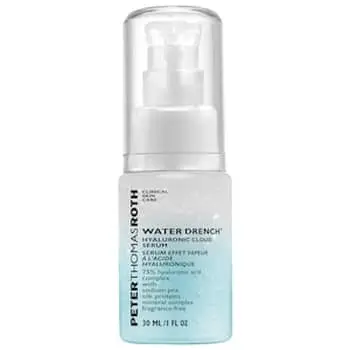 Peter Thomas Roth Cucumber Gel Mask Extreme Detoxifying Hydrator