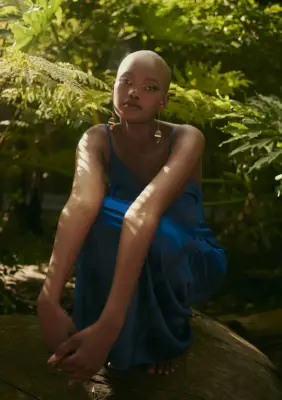 Libra (Sept. 22-Oct. 22)