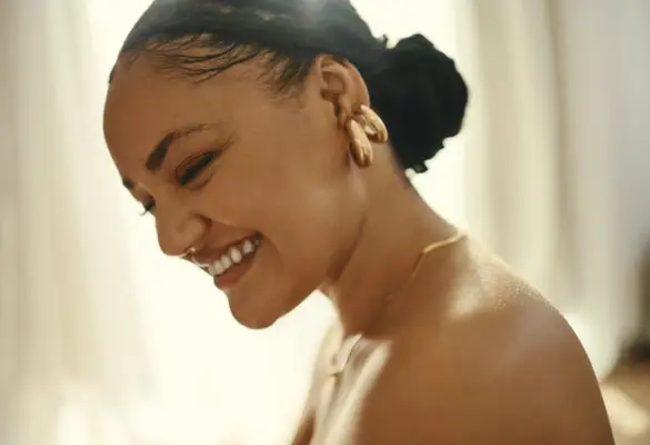 Capricorn (Dec. 22-Jan. 19)