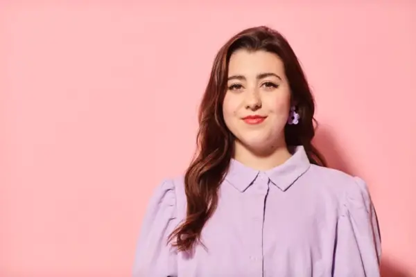 Pisces (Feb. 18-March 19)