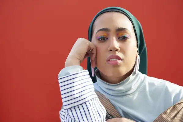 How Many Zodiac Signs Are There?