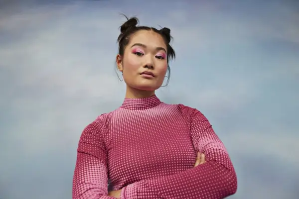 What Are the Zodiac Signs In Order?