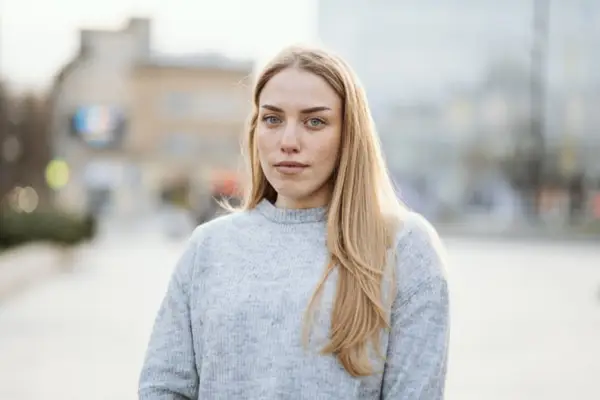 Aries (March 19-April 19)