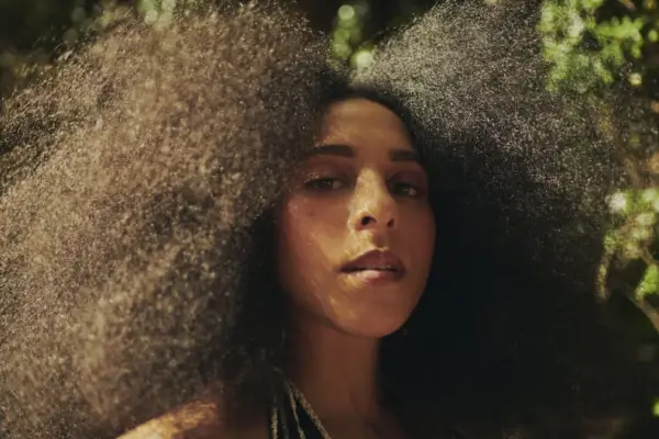 Virgo (Aug. 22-Sept. 22)