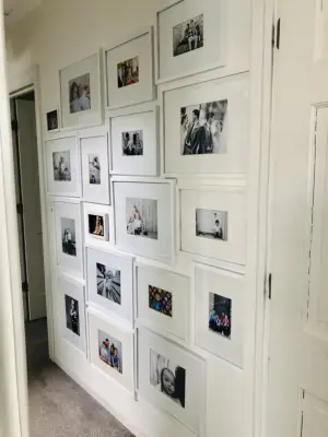 Print Quality Photos