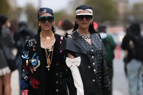 angel bite piercings