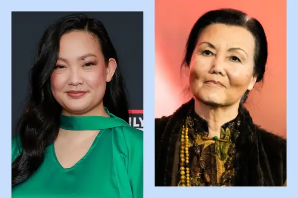 amanda nguyen kieu chinh