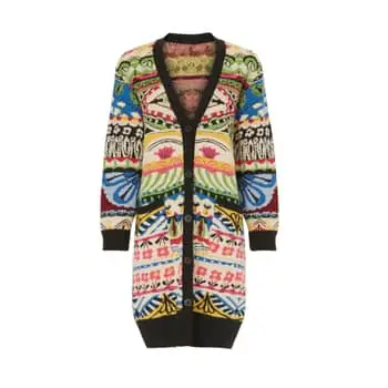 SALT LAKE CITY, UT - FEBRUARY 17: Janelle Monae walks on the red carpet during Ruffles NBA All-Star Celebrity Game as part of 2023 NBA All Star Weekend on Friday, February 17, 2023 at the Jon M. Huntsman Center in Salt Lake City, Utah. NOTE TO USER: User 