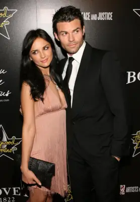 2012: Creative Collaboration