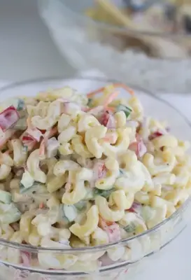 Sheet-Pan Chicken Fajitas