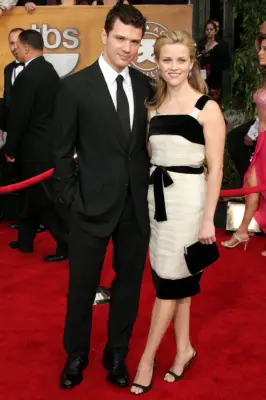 Ryan Phillippe (1997-2006)