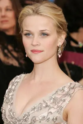 Reese Witherspoon