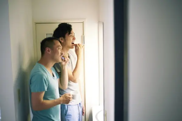 You Value Their Opinion