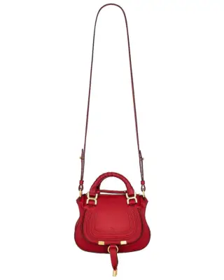 Stores Like Revolve: FWRD