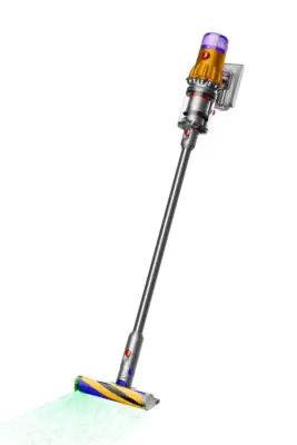 Best Dyson Deal on a Vacuum That