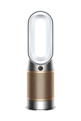 Best Dyson Deal on an Air Purifier With Formaldehyde Detection