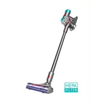 Best Dyson Deal on a Vacuum For Small Spaces