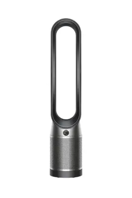 Best Dyson Deal on a Tower Fan That Purifies