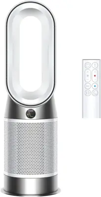 Best Dyson Deal on an Air Purifier