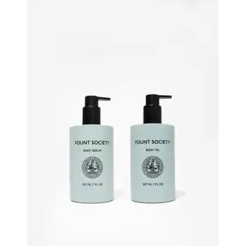 Obtenez 35 % de réduction sur les essentiels de Cosy Earth pendant sa vente pour la fête des mères