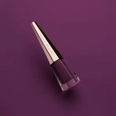 Step 2: Apply Lipstick