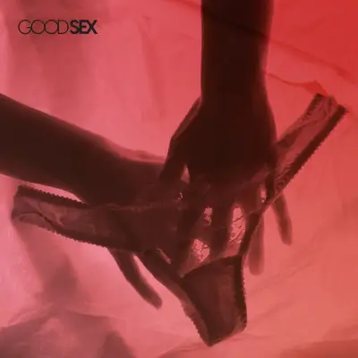 I Edged Myself For 2 Hours — and It Was the Most Pleasure I