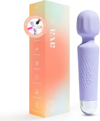 Best Sex Toy on Amazon