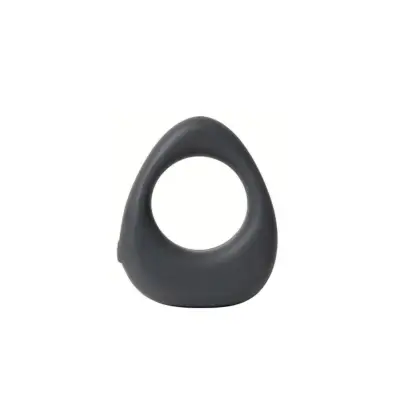 Best Vibrator for Him